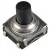 KSC621JLFS, Микропереключатель TACT, SPST-NO, Пол: 2, 0,05A/32ВDC, SMT, нет KSC621JLFS, Микропереключатель TACT, SPST-NO, Пол: 2, 0,05A/32ВDC, SMT, нет