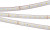 Светодиодная герметичная лента RTW-PS-A80-10mm 24V Warm3000 6 Вт/м 5 м 024519(2) Светодиодная герметичная лента RTW-PS-A80-10mm 24V Warm3000 6 Вт/м 5 м 024519(2)