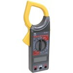 Клещи токоизмерительные Expert 266 IEK TCM-1S-266 Клещи токоизмерительные Expert 266 IEK TCM-1S-266