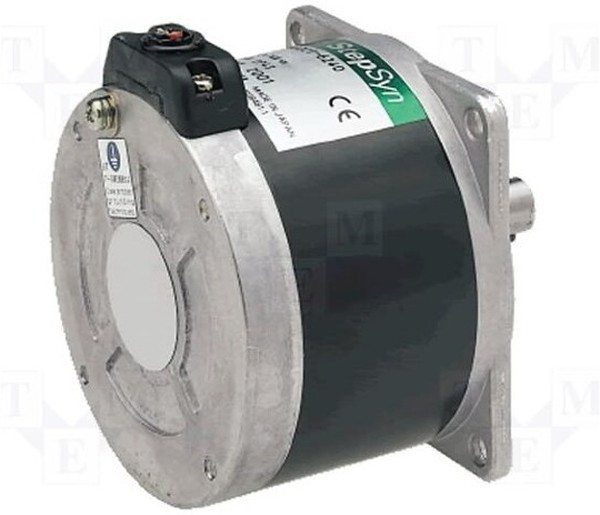 103H8221-6241, Двигатель AC, 2-фазный, шаговый, 100ВAC, шаг 1,8°, 2,74Нм, 1,5кг 103H8221-6241, Двигатель AC, 2-фазный, шаговый, 100ВAC, шаг 1,8°, 2,74Нм, 1,5кг