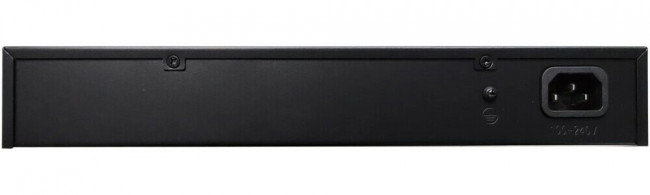 Коммутатор (свитч) Origo OS1225