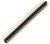 61303221121, WR-PHD Series Straight Through Hole Pin Header, 32 Contact(s), 2.54mm Pitch, 2 Row(s), Unshrouded 61303221121, WR-PHD Series Straight Through Hole Pin Header, 32 Contact(s), 2.54mm Pitch, 2 Row(s), Unshrouded