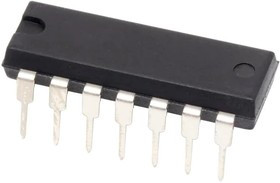 LT1058CN#PBF