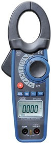 DT-3368 Профессиональные токовые клещи для измерения пост/перемен. Тока DT-3368 Профессиональные токовые клещи для измерения пост/перемен. Тока