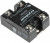D1D100, Твердотельное реле, SPST-NO, 100 А, 100 В DC, Панель, Винт, DC Переключатель D1D100, Твердотельное реле, SPST-NO, 100 А, 100 В DC, Панель, Винт, DC Переключатель