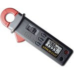 APPA 30R, Клещи токовые AC/DC (Госреестр РФ) APPA 30R, Клещи токовые AC/DC (Госреестр РФ)