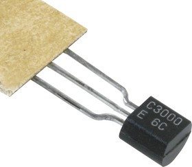 2SC3000