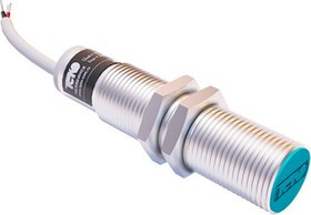 Выключатель индуктивный бесконтактный ISB A2A-31P-2-LZ 07-00033568