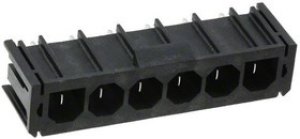 431600106
