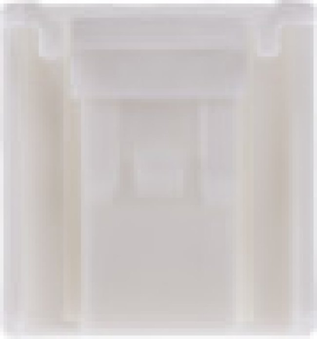 1318386-1 1318386-1