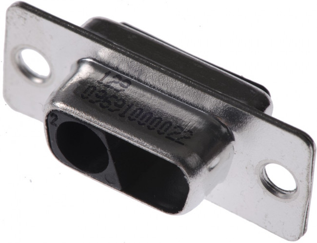 9691000022 9691000022