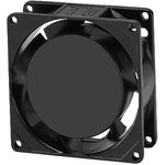 SF23080AT/2082HBL.GN