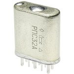 РПС32А РС4.520.224, (27В), Реле электромагнитное поляризованное