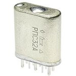 РПС32А РС4.520.224, (27В), Реле электромагнитное поляризованное