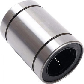 Подшипник KB2558PPNBS