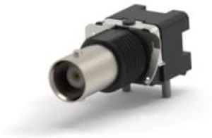 5413515-2, RF Connectors / Coaxial Connectors RA JCK PCB DEC LPRO 5413515-2, RF Connectors / Coaxial Connectors RA JCK PCB DEC LPRO