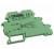 2964270, Solid State Relays - Industrial Mount DEK-OE- 5DC/24DC/1