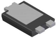 DXT2013P5-13, Bipolar Transistors - BJT BIPOLAR TRANS,PNP -100V,-5A DXT2013P5-13, Bipolar Transistors - BJT BIPOLAR TRANS,PNP -100V,-5A