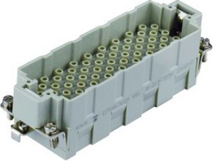 T2111322201-001, Rectangular MIL Spec Connectors HMN-HD1-32-F,12.2 T2111322201-001, Rectangular MIL Spec Connectors HMN-HD1-32-F,12.2