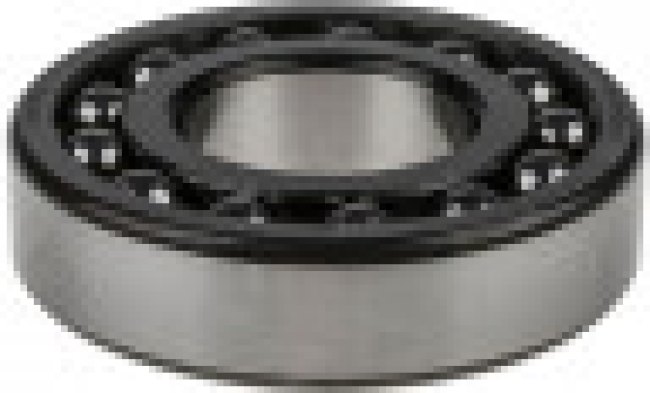 1310 EKTN9/C3 Self Aligning Ball Bearing- Open Type 50mm I.D, 110mm O.D