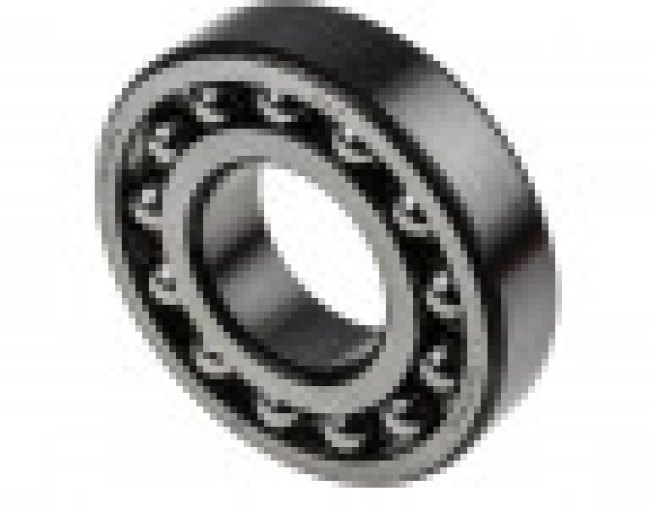 1310 EKTN9/C3 Self Aligning Ball Bearing- Open Type 50mm I.D, 110mm O.D