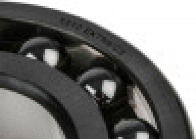 1310 EKTN9/C3 Self Aligning Ball Bearing- Open Type 50mm I.D, 110mm O.D
