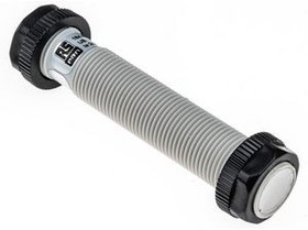 1845583, Capacitive Sensor 2mm 200mA 50Hz 30V IP67 M12