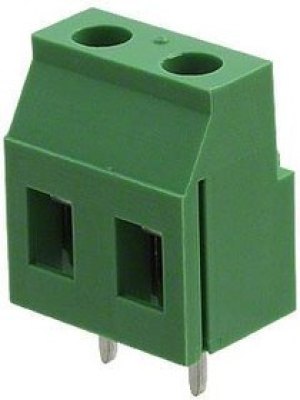 1732720, Fixed Terminal Blocks GMKDSP 3/ 2-7 62 1732720, Fixed Terminal Blocks GMKDSP 3/ 2-7 62