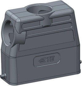 T13X9162525-000 T13X9162525-000