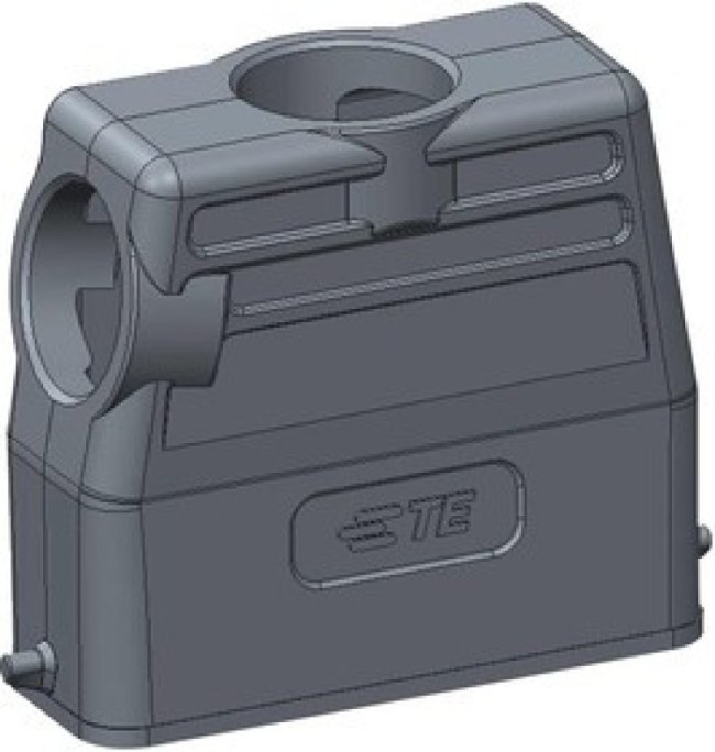 T13X9162525-000 T13X9162525-000