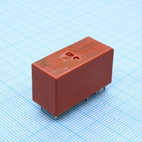 9-1393243-0, RT425110