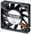 9GA0612G9001, San Ace 9GA Series Axial Fan, 12 V dc, DC Operation, 37m³/h, 3.24W, 270mA Max, 60 x 60 x 10mm 9GA0612G9001, San Ace 9GA Series Axial Fan, 12 V dc, DC Operation, 37m³/h, 3.24W, 270mA Max, 60 x 60 x 10mm