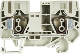 56.710.0055.0 FEED-THROUGH TERM WKFN 10/35