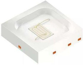 KB DDLM31.13-6D7E-25-24A4, High Power LEDs - Single Color KB DDLM31.13