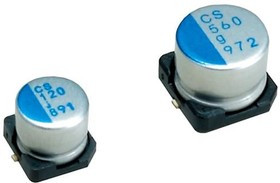 PCS0G561MCL1GS PCS0G561MCL1GS