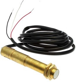 ВКБ-03-24В, Датчик бесконт. ВКБ-03-24В, Датчик бесконт.