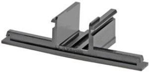46708-3412, Power to the Board EXTPWR TEN60 TPA WTB 12CKT SGN 4CKT PWR 46708-3412, Power to the Board EXTPWR TEN60 TPA WTB 12CKT SGN 4CKT PWR