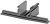 46708-3412, Power to the Board EXTPWR TEN60 TPA WTB 12CKT SGN 4CKT PWR
