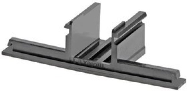 46708-3412, Power to the Board EXTPWR TEN60 TPA WTB 12CKT SGN 4CKT PWR