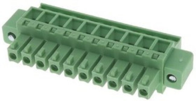 395178010