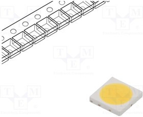 L130-40800CHV00001 L130-40800CHV00001