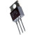 IRG4BC30KDPBF, IGBT транзистор 600В 28А 8-25кГц TO220AB