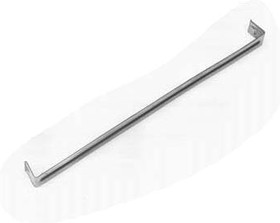 3448-4614, Headers &amp; Wire Housings 14P STRAIN RELIEF FOR .100" PLUG