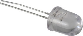 HB10B-438ABD