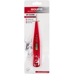 Тестер напряжения SP-28B AC 12V-250V 130мм