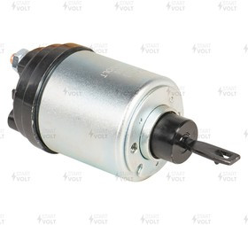 Реле втягивающее стартера для а/м Лада 2108-099 (тип БАТЭ) STARTVOLT VSR 0103
