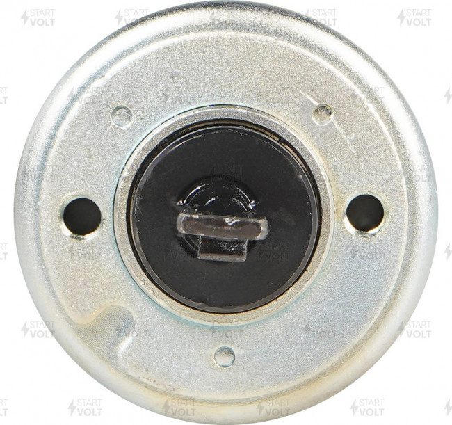 Реле втягивающее стартера для а/м Лада 2108-099 (тип БАТЭ) STARTVOLT VSR 0103