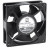 OA119AP-22-1TB, AXIAL FAN, BALL, 130CFM, 46DB, 14W, 230V OA119AP-22-1TB, AXIAL FAN, BALL, 130CFM, 46DB, 14W, 230V