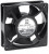 OA119AP-22-1TB, AXIAL FAN, BALL, 130CFM, 46DB, 14W, 230V OA119AP-22-1TB, AXIAL FAN, BALL, 130CFM, 46DB, 14W, 230V