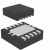 TS3USB221DRCR, USB интерфейс, 1:2 Мультиплексор/ Демультиплексор